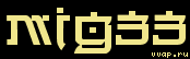 "/tmp/upload/42c2af5c9c978c1301c072f79ace3567b2c5ed7bf44a4d5233f5bfb14fcd86541/logo (3).gif"
