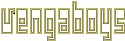 "/tmp/upload/42c2af5c9c978c1301c072f79ace3567b2c5ed7bf44a4d5233f5bfb14fcd86541/vengaboy.png"