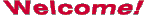 "/tmp/upload/42c2af5c9c978c1301c072f79ace3567b2c5ed7bf44a4d5233f5bfb14fcd86541/welcome1.gif"